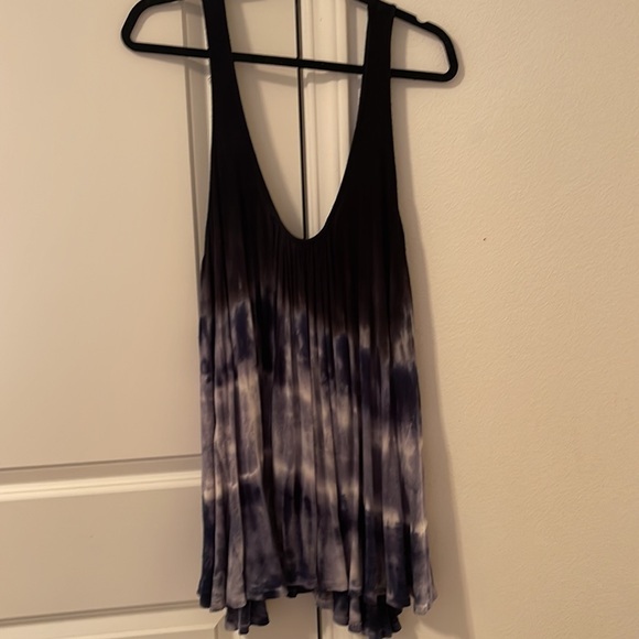 Free People tank - Picture 4 of 7